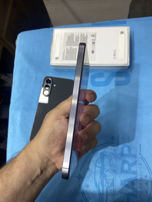 Samsung a56 256