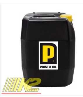 Воздушные фильтры от производителя по низким ценам в городе Ташкента