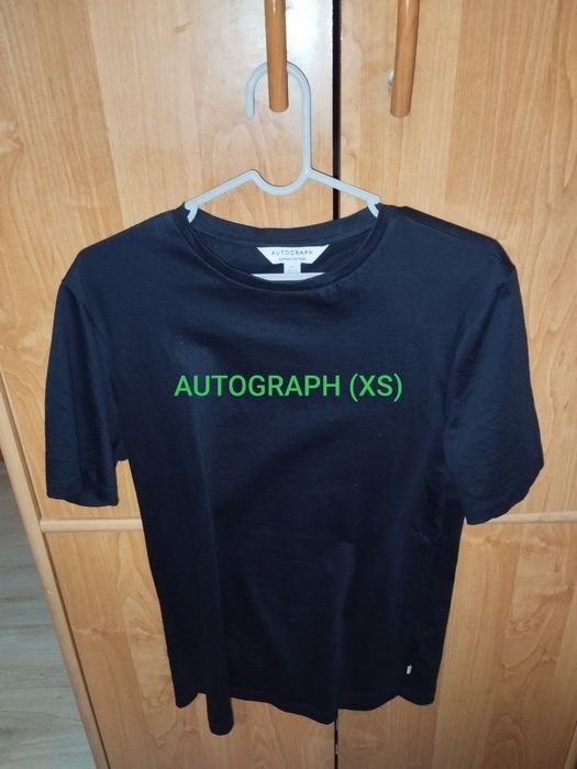 Одежда  (5 штук)