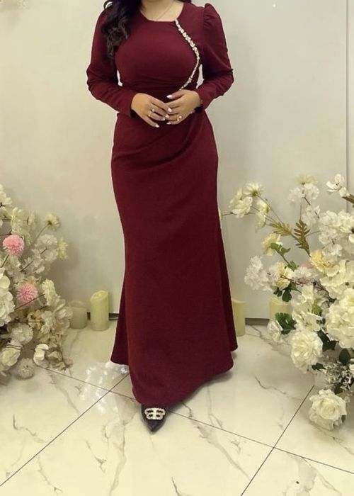 Көйлек сатылады ,кызыл и ак,Шымкент