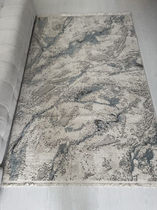 Продам ковер