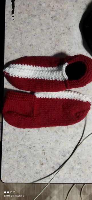 Следки -следочки