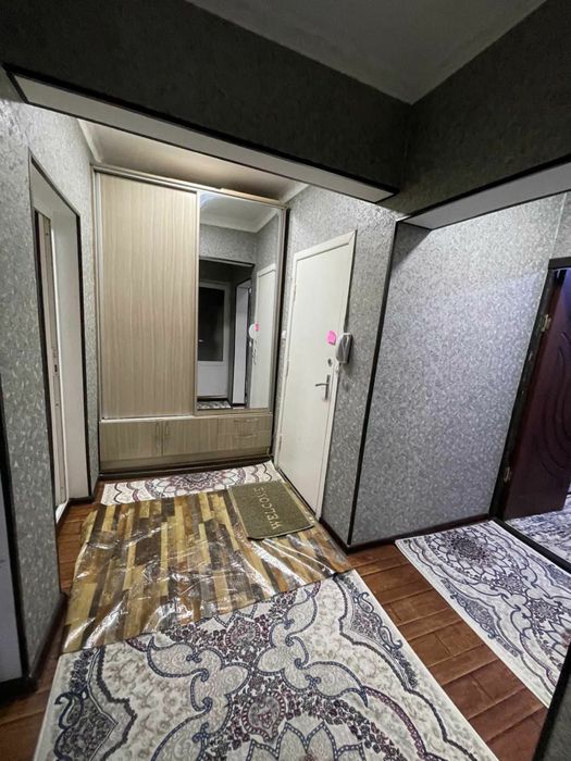 Без маклер 3 комната Дружба