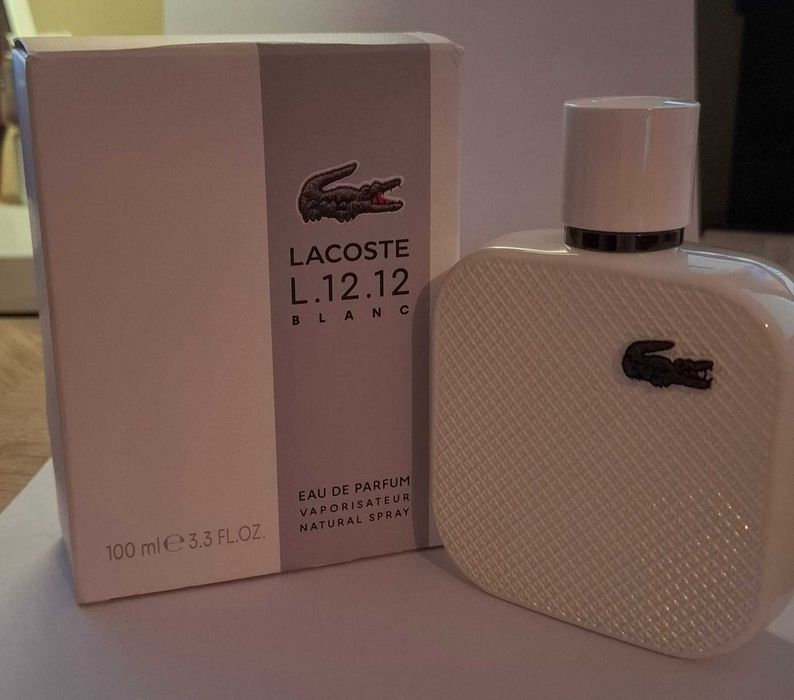 Парфюм " MAISON CRIVELLI - Oud Maracuja " - 50 ml.