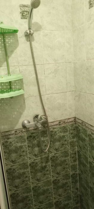 Дава се под наем Двустаен апартамент в Казанлък - 67 кв.м за 239.7 € - Снимка #16