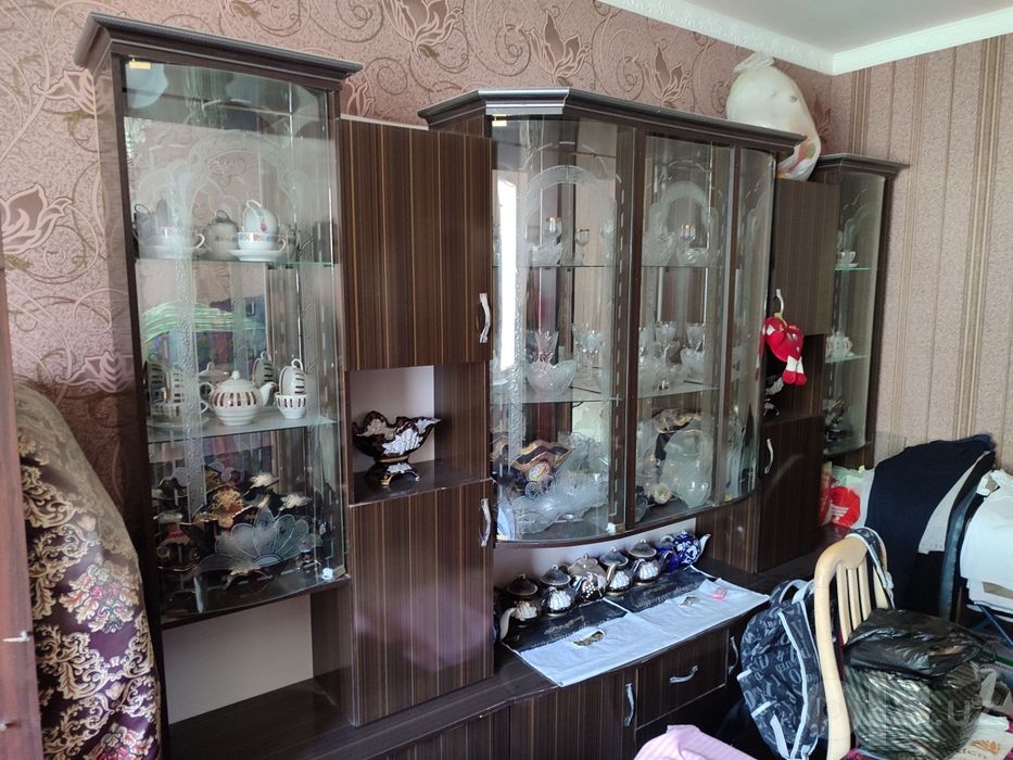 mebel adam darom mdf