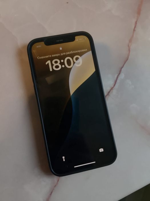 Iphone12 64gb продам