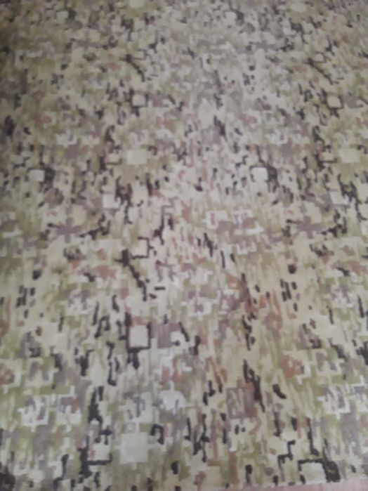 Ковры новые продаются