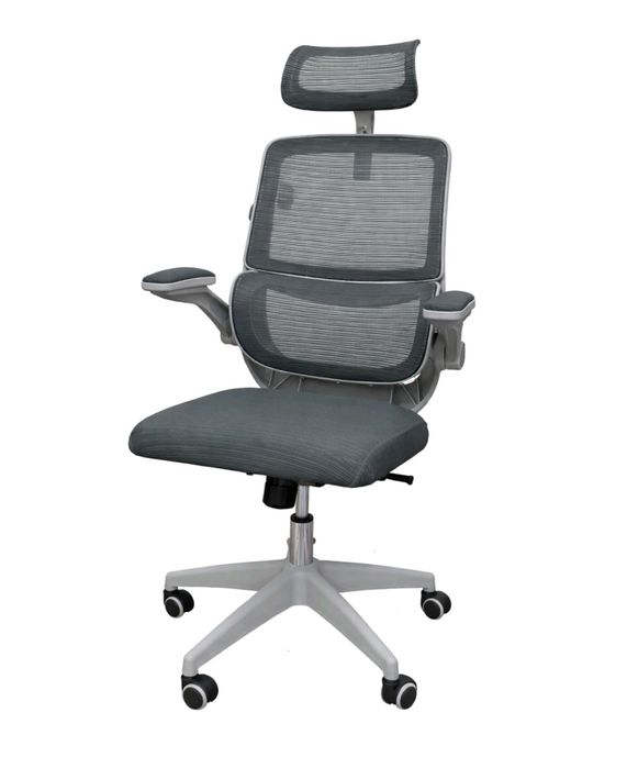 Kreslo model Elite BLACK  кресла для офиса и дома