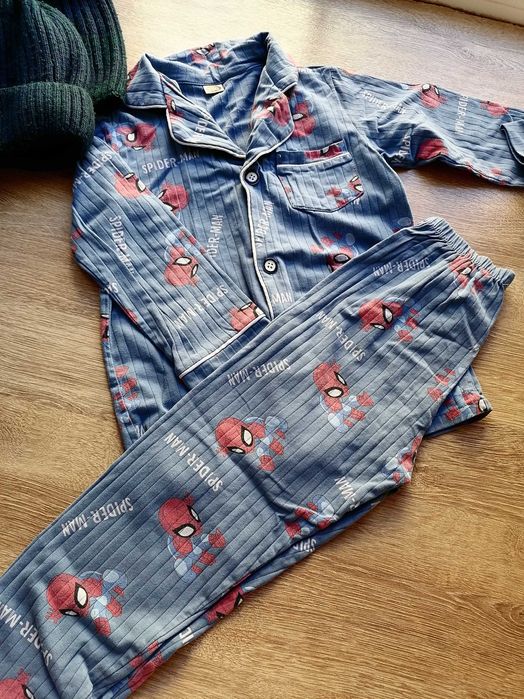 Вещи на мальчика 5-7 лет