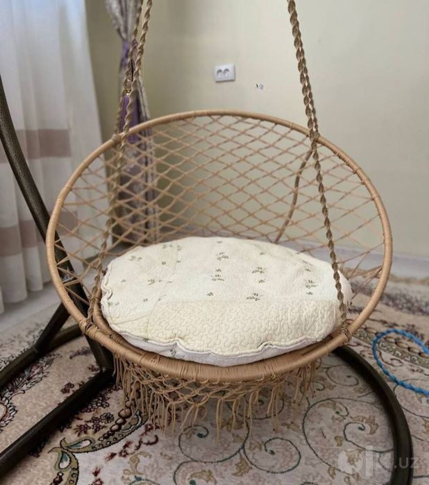 Gamak qo'l mehnati