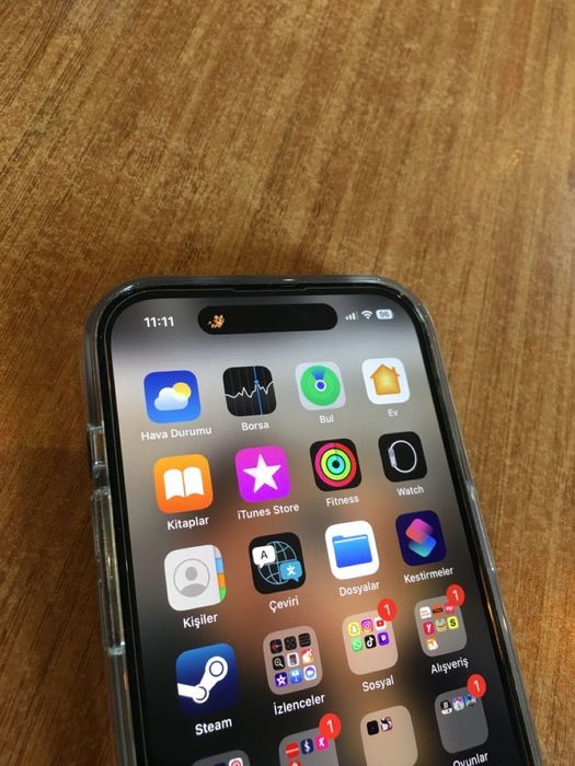 iPhone 14 Pro Max 6/256gb