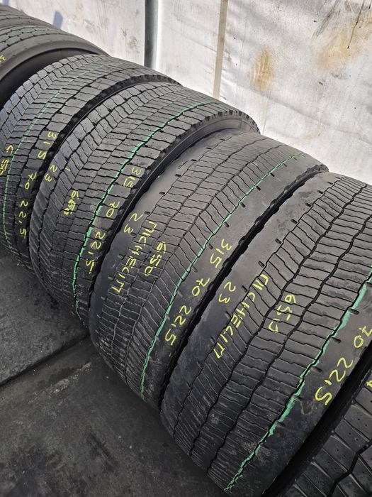 315.70.22,5 michelin m+s