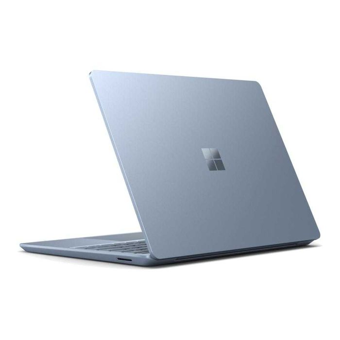 Microsoft Surface Laptop Go i5-1035G1/16gb/256gb/Windows 10/12.4/TOUCH