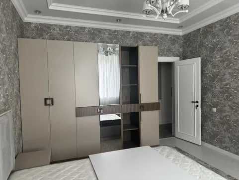 Сдаётся в аренду 2-ком/5/9 квартира на Шайхантахурский  районе Коратош