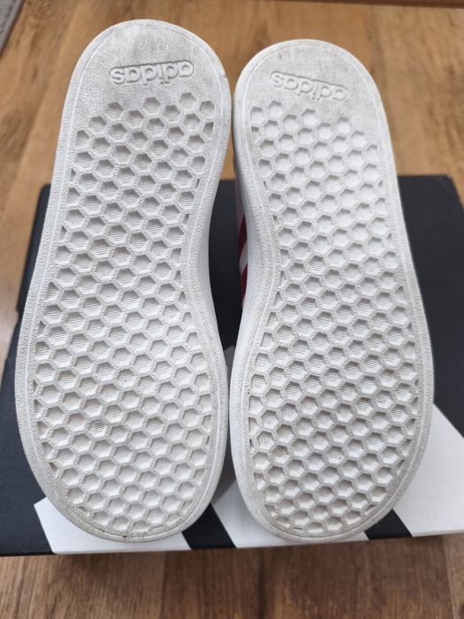 Детски маратонки Adidas