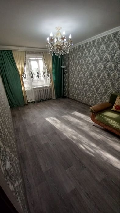 Сдам кв посуточно