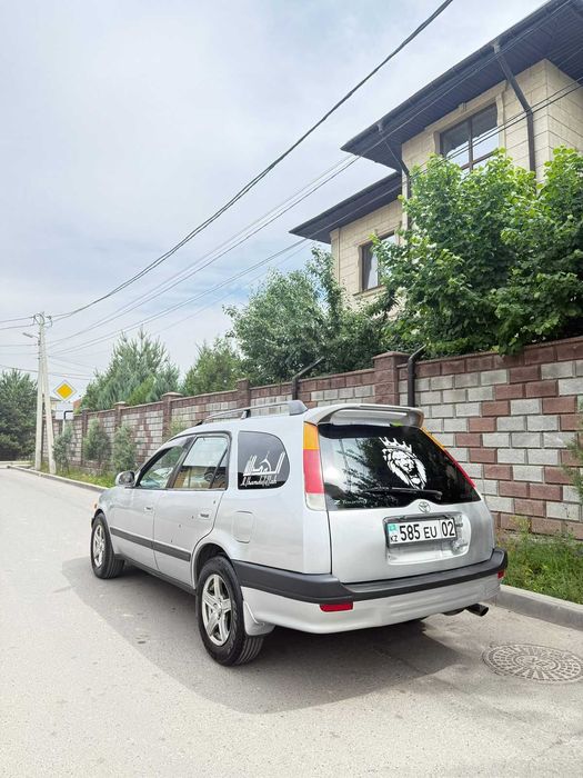 Продам в рассрочку