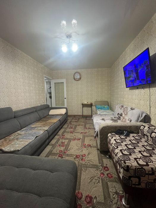 2-х ком на Софии