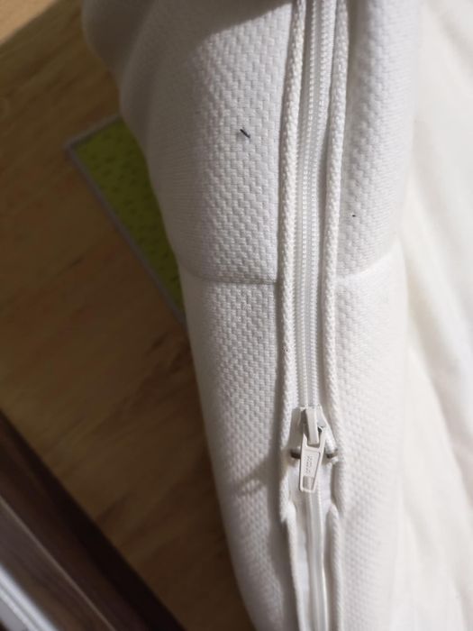 Топ матрак 200 х 140 х 8.