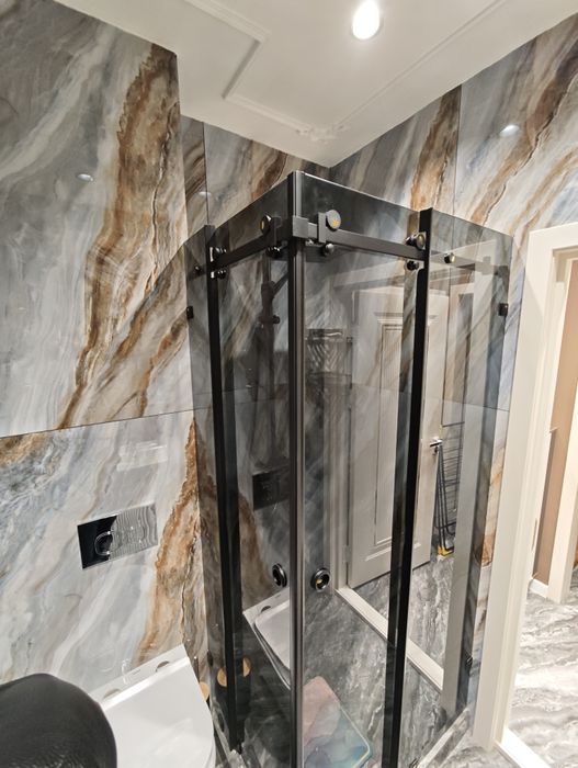 Аренда 2х комнатный квартиры от владельца