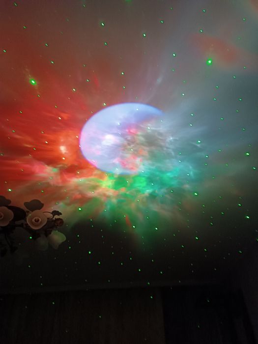 Гирлянды лучшие модели