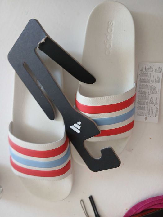 Нови джапанки.Номер 8.