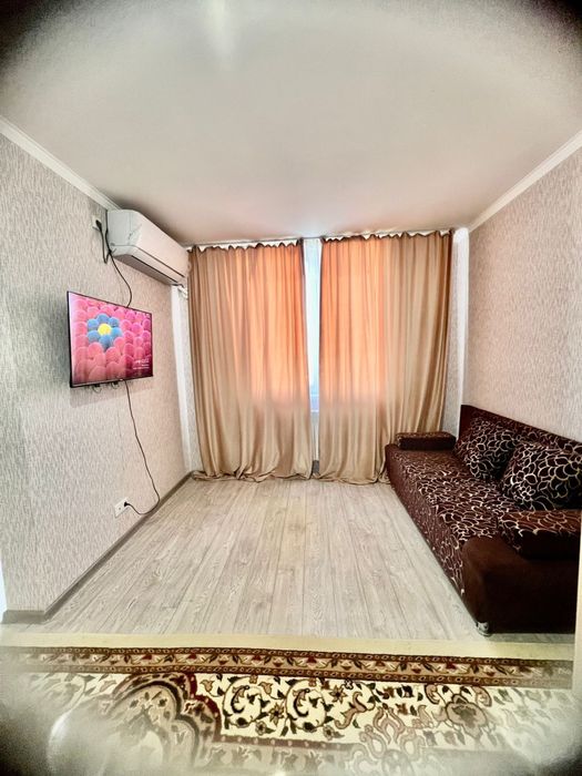 Сагатка 1500 Жана кала