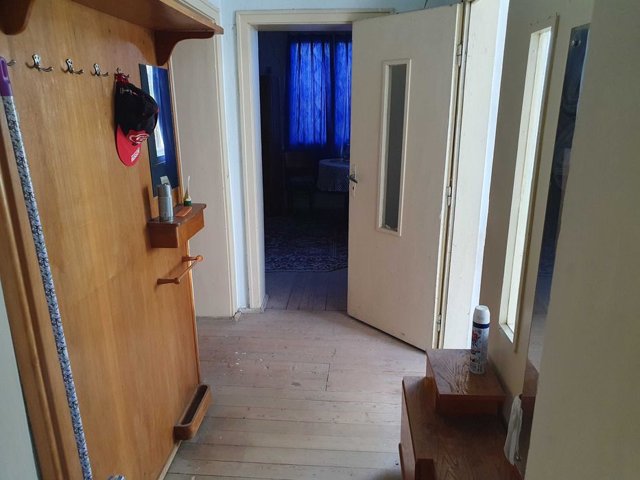 Продава се Къща в Казанлък - 125 кв.м за 440 €/кв.м - Снимка #3