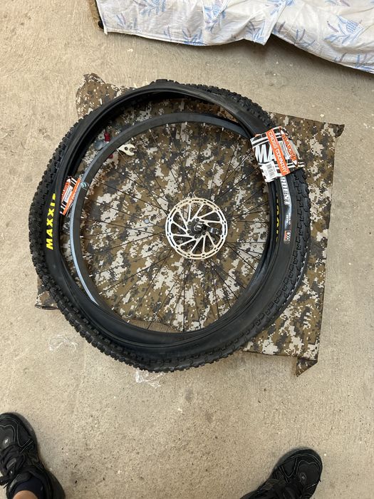 Продам getalt d9055