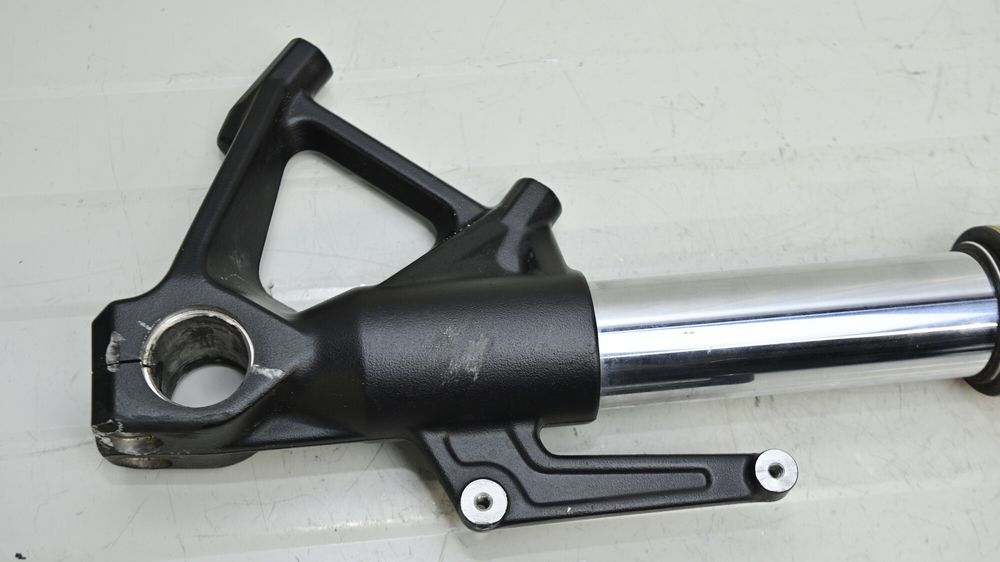 Telescop Tub Suspensie Furca Dreapta BMW F900R 2019 - 2025