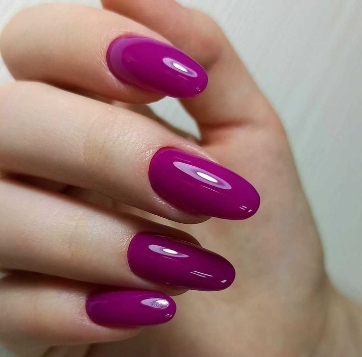 Маникюр/Педикюр от Топ- мастера в салоне и на выезд