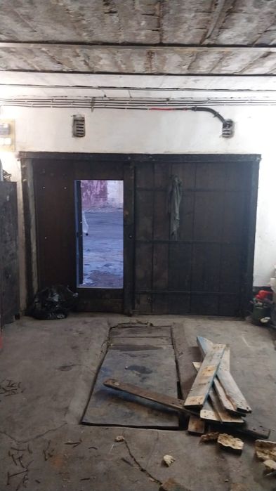 Продаются вората