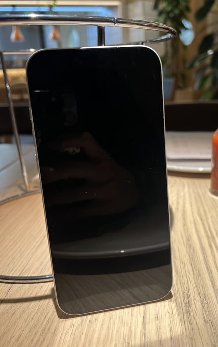 iPhone 12 Pro Max 512 GB