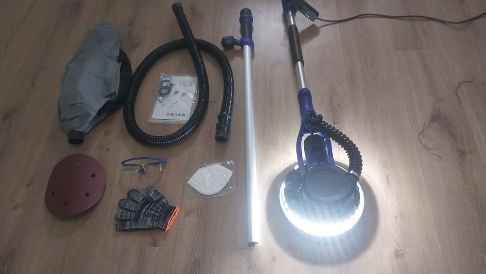 Покраска стена и потолков безвоздушный безвоздушка побелька компрессор