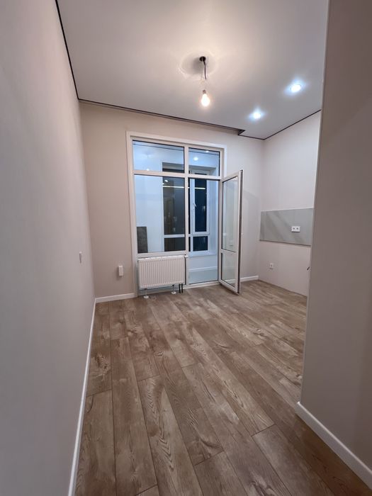 РЕМОНТ под ключ