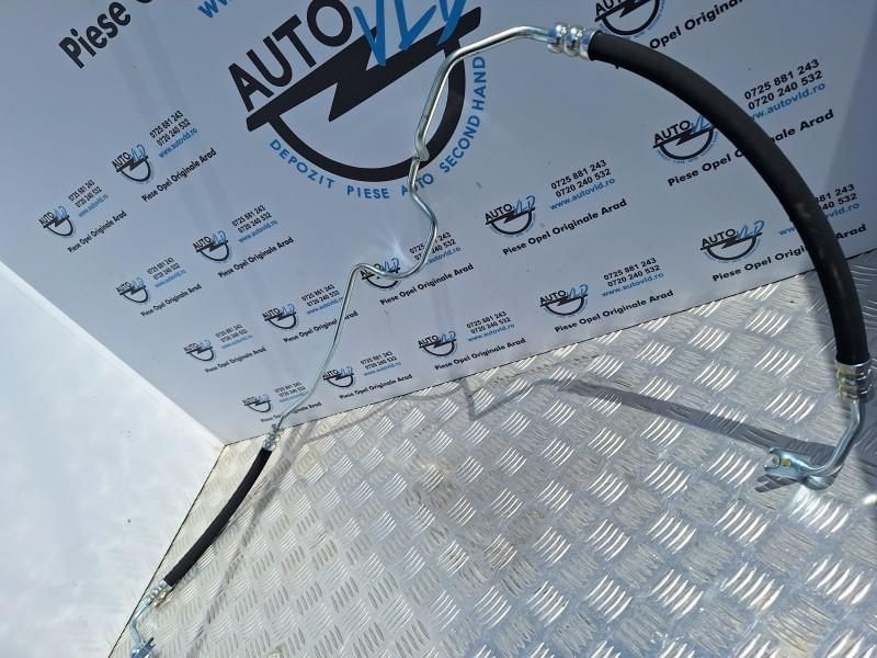 Conducta furtun hidraulic servodirectie Opel Insignia A Country Tourer