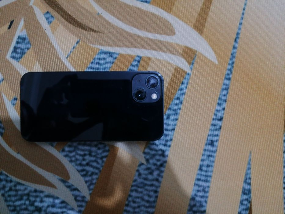 Apple 13 сатылады