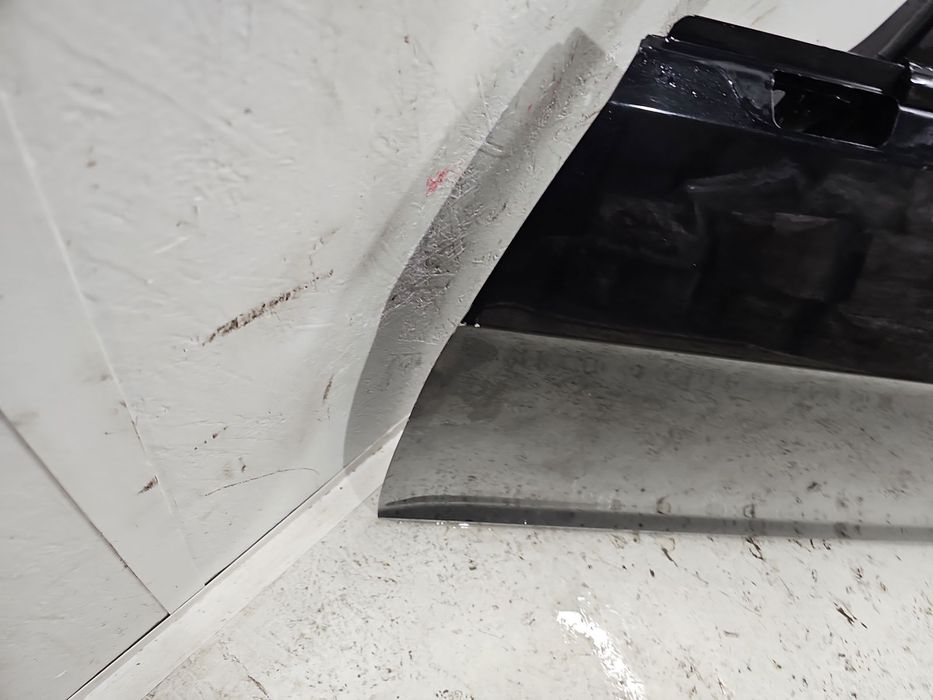 Usa stanga fata Volkswagen Golf 7 (5G) [Fabr 2014-prezent] LC9X