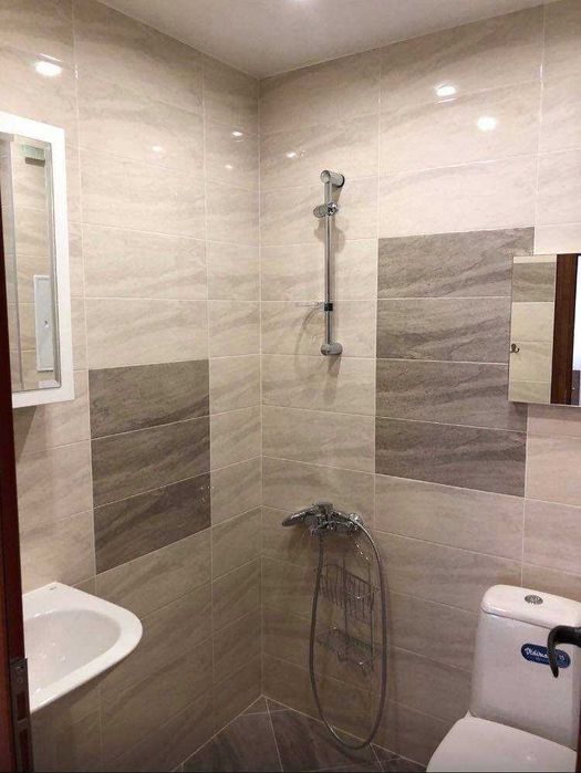 Дава се под наем Двустаен апартамент в София, Бояна - 52 кв.м за 423.81 € - Снимка #3