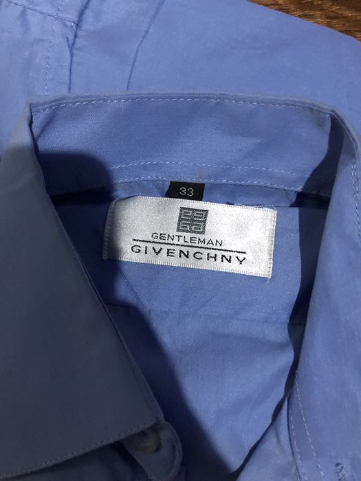 Мужской спортивный костюм