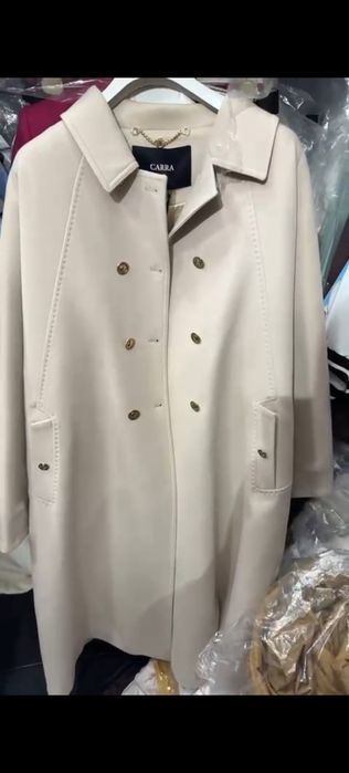 Продам вещи все новое