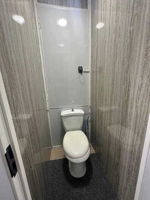 Продается квартира.ЮНУСАБАД-8 квартал школа 260 1в 2\2\4