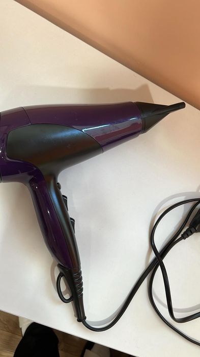 Сешоар Remington D3190