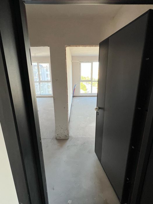 Продава се Двустаен апартамент в София, Люлин 2 - 63 кв.м за 2130 €/кв.м - Снимка #1