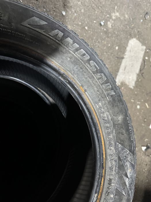 Продам балоны, шины, резина