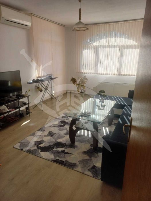 Продава се Къща в Камено - 244 кв.м за 705 €/кв.м - Снимка #1
