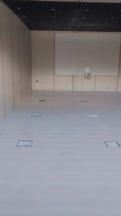 Uborka Cleaner va xizmati 24.7