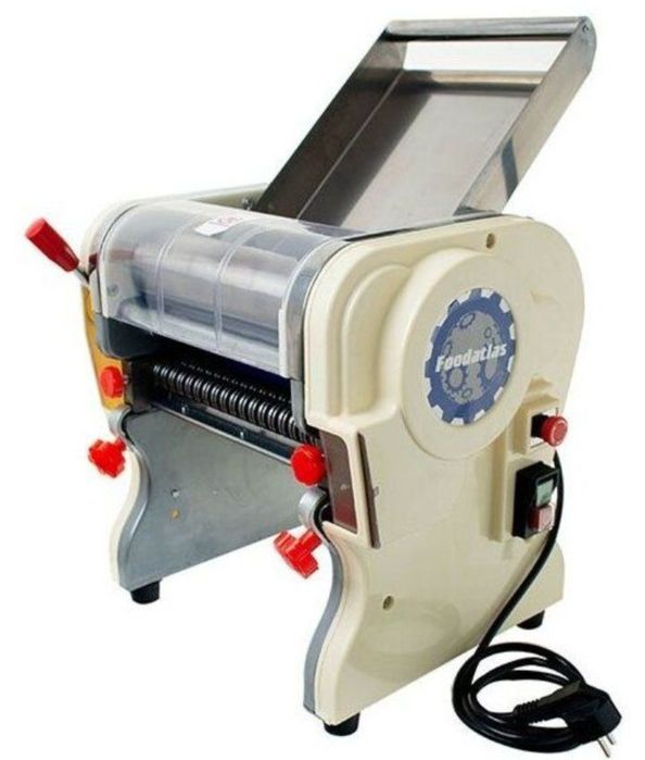 Машина тестораскаточная лагман аппарат lagʻmon lagʻmon raskaka lagʻmon