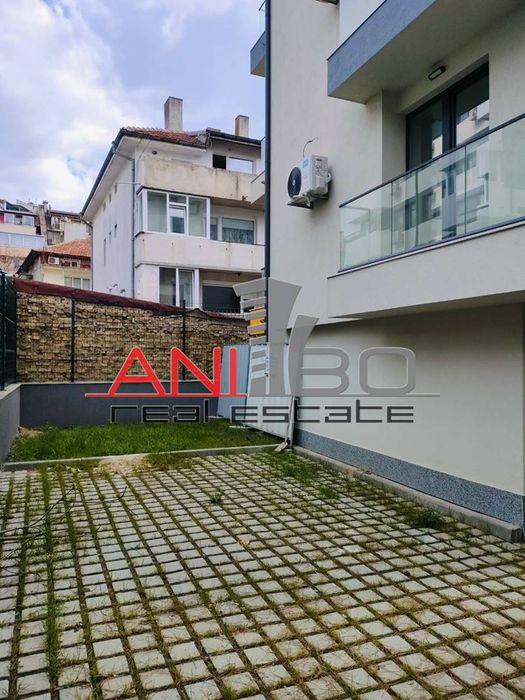 Продава се Мезонет в Варна, Левски - 117 кв.м за 1872 €/кв.м - Снимка #7